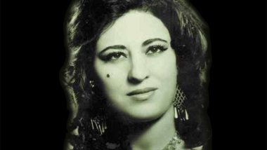 Vasiyeti Diyarbakır'da gömülmek olan Eyşe Şan'ın bu dileği gerçekleşiyor...