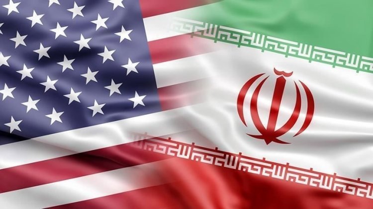 Trump yönetimi, ateşkes ve nükleer anlaşma için İran ile bu hafta görüşme önerdi
