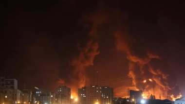 Rusya, Ortadoğu'daki müttefiklerinden İran'ı da mı kaybediyor?