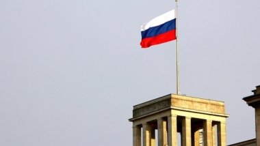 Rusya Dışişleri Bakanlığı'ndan İsrail-İran gerilimine ilişkin açıklama