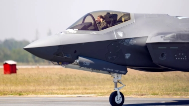 ABD basını İran'a olası saldırı için ne diyor?