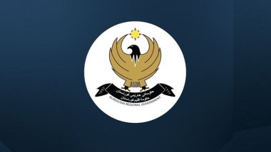 Kürdistan Bölgesi İçişleri Bakanlığı’ndan Asılsız Haber Uyarısı