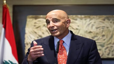 ABD'li yetkili, Hizbullah'ın İran-İsrail savaşına katılması 'çok kötü bir karar' olur