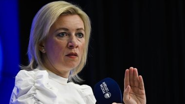 Rusya: İsrail yönetimini, İran'daki nükleer tesislere saldırıyı derhal durdurmaya çağırıyoruz