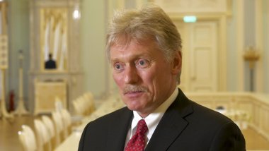 Rûsya: Eger Xamineyî were kuştin karvedana me dê neyînî be