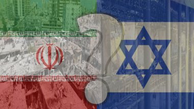 Hizbullah seçeneğinden Kore seçeneğine... İsrail-İran savaşının sonu için sekiz senaryo