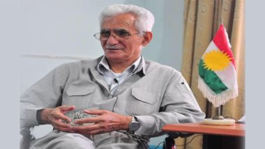 KDP-İ eski sekreteri: İran Kürtlerinin birleşme zamanı geldi