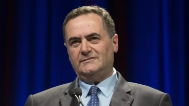 Israel Katz haydariyê dide Hizbulaha Libnanê