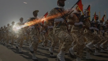 Artêşa Îsraîlê kuştina Emînpûr Cudekî ragihand