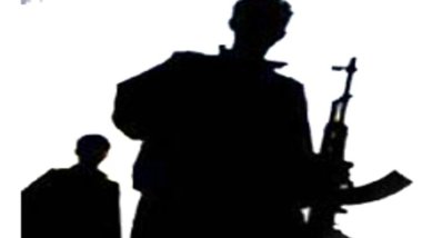 Ercan İlgin: PKK’nin 102 kişilik infaz listesi üzerine