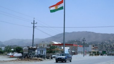 Kürdistan Bölgesi: Güvenlik endişeleri ve göç arasında… Savaşın sonuçlarına ilişkin artan korkular