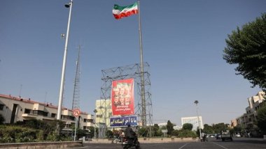 New York Times: 'Trump iki haftası' İran'ın müzakere oyunu gibi bir başka oyunu mu?