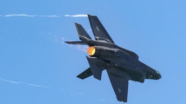 Savaşta 9'uncu gün: 17 nükleer bilimci öldürüldü