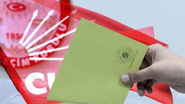 'CHP Kurultayı Sonrası Baskın Seçim İddiası'