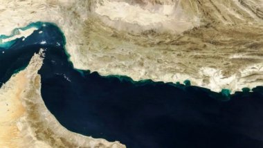 Bağdat’ta endişe hakim: Irak’ı zor günler bekliyor