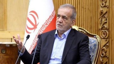 Pizîşkiyan: Amerîka piştî têkçûna Îsraîlê hat meydanê