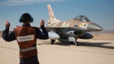 ABD'nin nükleer hedeflere saldırısının ardından İsrail, İran savaşından çıkmayı hedefliyor