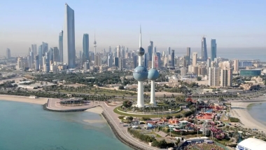 Kuveyt ve Bahreyn'de acil durum önlemleri