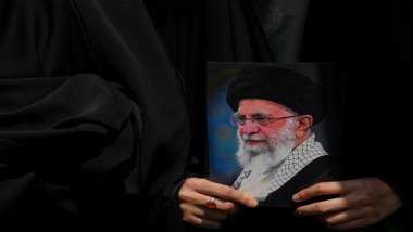 İran'ın sıradaki hamlesi ne olabilir?