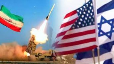 İsrail: ABD, İran'a saldırısıyla en büyük varoluşsal tehdidi ortadan kaldırdı