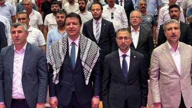 Saadet Partisi Genel Başkanı: Şeyh Said’in, Said-i Nursi’nin ve Seyit Rıza’nın mezar yerleri açıklanmalıdır