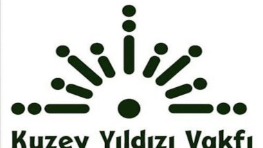 ABD seyahat uyarısına Kuzey Yıldızı Vakfı’ndan tepki