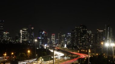 İran'dan Tel Aviv'e tahliye uyarısı