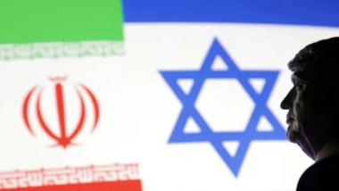 İran basını duyurdu: Ateşkes resmen başladı!