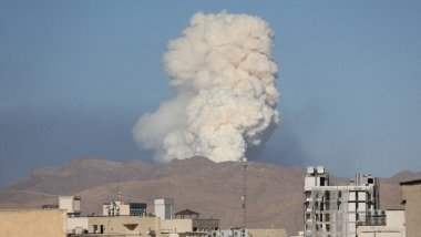 İran ve Amerika... Farklılığın Kökleri ve Özü