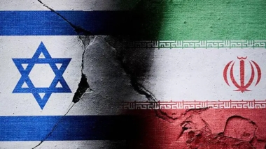 İsrail, saldırılarının sonuna yaklaştığını ima ediyor: Top artık İran'ın sahasında