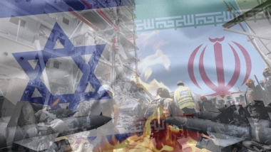 İran ölü ve yaralı sayısını açıkladı