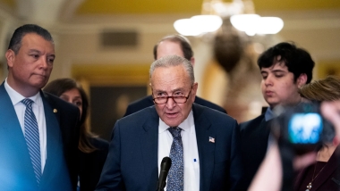 ABD Kongresinde İran'a yönelik öfke ve güvensizlik hakim