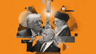 İsrail ve İran Arasında Ateşkes... 10 Zorluk ve Soru