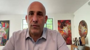 'İranlılar her şeyi yanlış yaptı': İsrailli emekli general İran'ın stratejik hatalarını ayrıntılarıyla anlattı