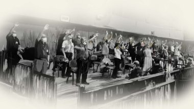 Kobani davasında 13 aydır beklenen gerekçeli karar yazıldı