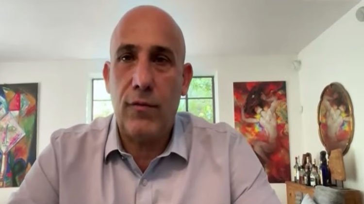 'İranlılar her şeyi yanlış yaptı': İsrailli emekli general İran'ın stratejik hatalarını ayrıntılarıyla anlattı