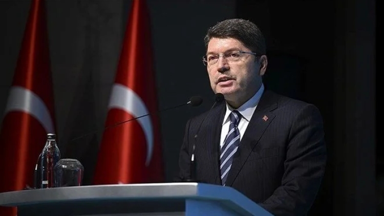 Yılmaz Tunç: Bir yıl ceza alan 18 gün cezaevinde kalacak