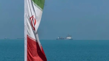 İran ve ABD arasında nükleer müzakereler yeniden başlıyor