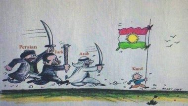 ''Bilirken Susmak Bilmeden Söylemek Kadar Kötüdür''