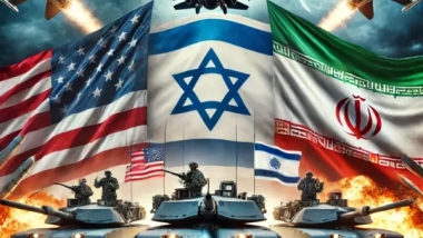 İran-İsrail arasındaki ateşkes... Neden 'doğuştan sorunlu' olarak görülüyor?