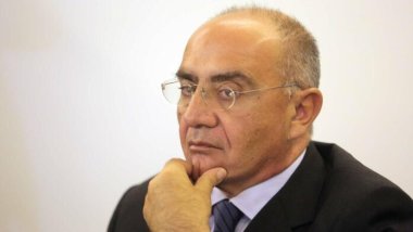 Eski Lübnan Milletvekili: İran İsrail'e değil Amerika'ya teslim oldu