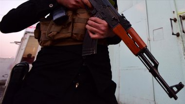 Yeni Ortadoğu: Milislere ve Diktatörlüklere Yer Yok