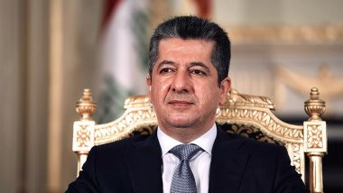Mesrur Barzani’den Hicri yeni yılı mesajı