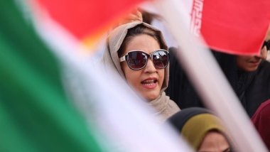 İran-İsrail Savaşı’nın kaybedenleri ve kazananları