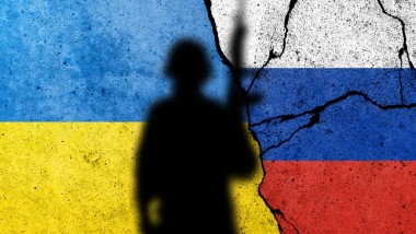 Kremlin: Ukrayna barış görüşmelerinin bir sonraki turu için henüz tarih yok