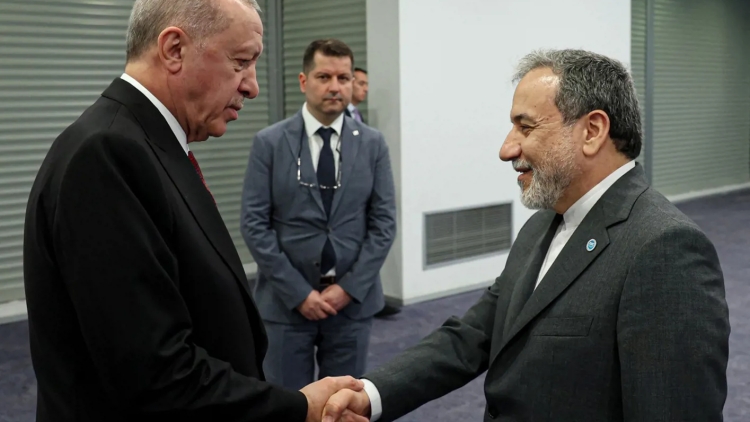 İsrail-İran Savaşı Sonrası Türkiye: Daha Güçlü İstihbarat ve Daha Aktif Diplomasi