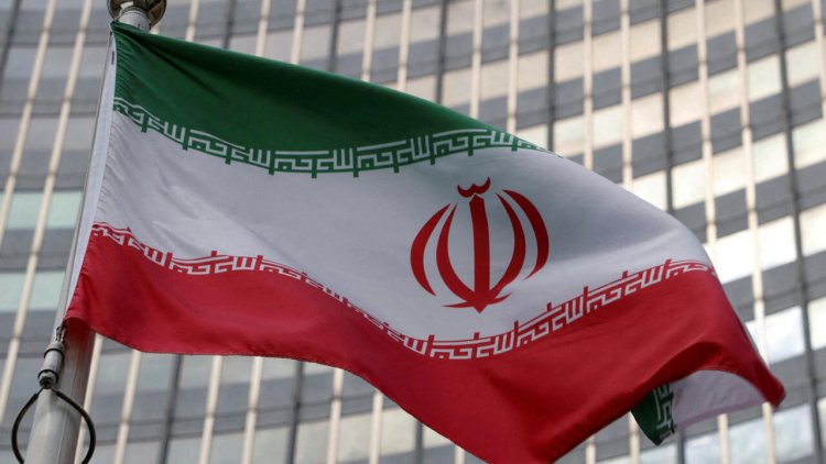 IAEA: İran, 12 nükleer bombalık uranyuma sahip