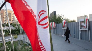 ABD'den İran'a 30 milyar dolarlık sivil nükleer program teklifi