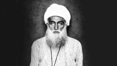 Şeyh Said’in İdamının 100. Yılı: Kürt Partilerinden Anma Mesajları