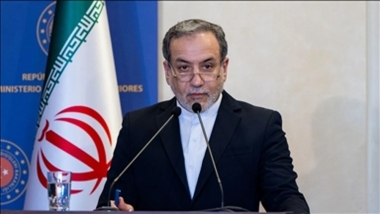 İran'dan BM’ye Çağrı: İsrail ve ABD Sorumlu Tutulsun